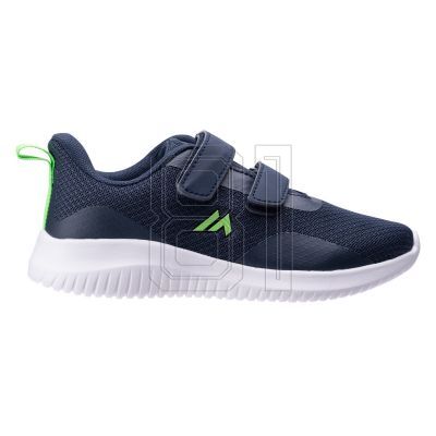2. Martes Essentials Riken Jr 92800654527 Schuhe