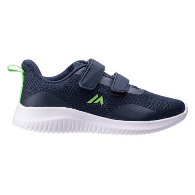 2. Martes Essentials Riken Jr 92800654527 Schuhe