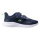 2. Martes Essentials Riken Jr 92800654527 Schuhe