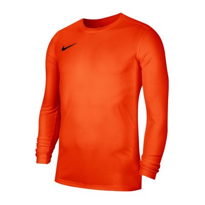 Nike Park VII Jr BV6740-819 T-Shirt