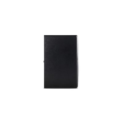 7. M-AUDIO FORTY SIXTY - Aktivmonitor