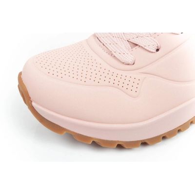 17. Skechers Uno Rugged W Schuhe 167988/BLSH