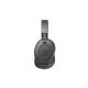 6. HAVIT H655BT PRO Bluetooth-Kopfhörer (Schwarz)
