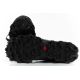 18. Salomon Wattara W 473839 Laufschuhe