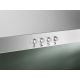 30. ELECTROLUX LFC316X Kaminhaube