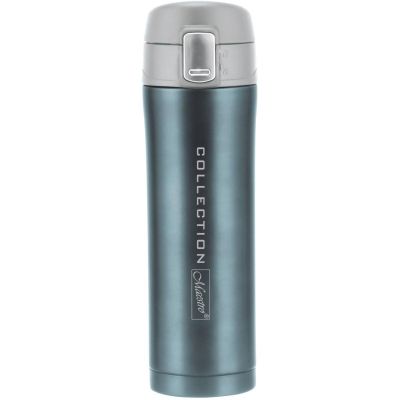 THERMOBECHER 450 ML MAESTRO