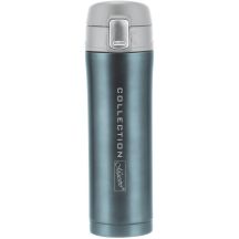THERMOBECHER 450 ML MAESTRO