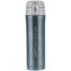 THERMOBECHER 450 ML MAESTRO