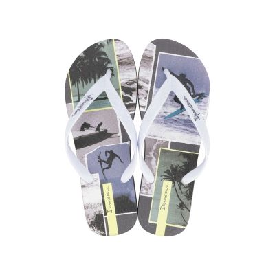 5. Ipanema Summer VM 83623AY928 Flip-Flops