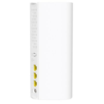 10. Tenda EE3 Pro Router (2er-Pack)