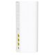 10. Tenda EE3 Pro Router (2er-Pack)
