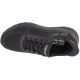 3. Skechers Slip-Ins: BOBS Squad Chaos - Solid Step 118312-BBK Schwarz 42.5