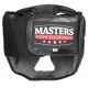 7. Masters Boxhelm - KSS-4B1 M 0228-01M