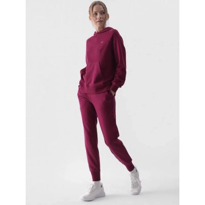 7. Sweatshirt 4F W 4FWMM00TSWSF1468-51S