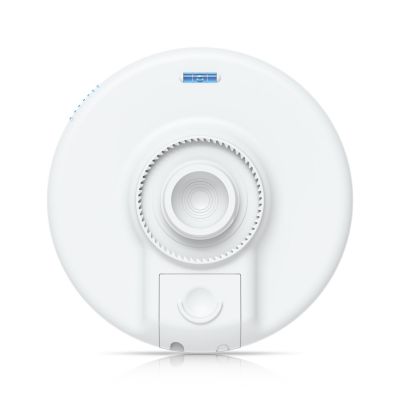 12. Ubiquiti UDB-Pro-EU | Clientgerät | Device Bridge Pro, Wi-Fi, 5 GHz, 2x GbE RJ45, 1x Passive PoE