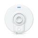 12. Ubiquiti UDB-Pro-EU | Clientgerät | Device Bridge Pro, Wi-Fi, 5 GHz, 2x GbE RJ45, 1x Passive PoE