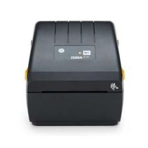 Thermotransferdrucker (74/300M) ZD230; EZPL-Standard, 203 dpi, Netzkabel für EU und UK, USB, Ethernet