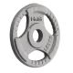 6. Hammertonbecken 1,25kg HMS THM01 17-61-050