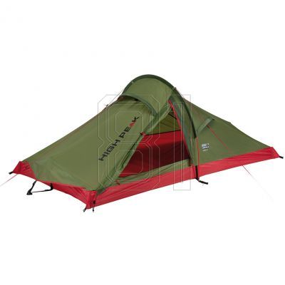 High Peak Siskin 2.0 LW 10330 Zelt