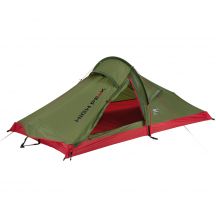 High Peak Siskin 2.0 LW 10330 Zelt