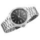 4. CASIO MTP-1183PA-1AEG Herrenuhr