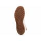 12. Skechers Uno Rugged Schuhe - Herbstmode W 167992-NAT