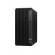 15. HP Pro Tower 400 G9 PCI Intel® Core™ i5 i5-14500 16 GB DDR5-SDRAM 512 GB SSD Windows 11 Pro PC Schwarz