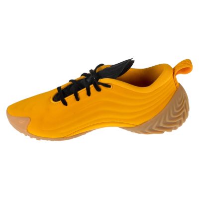 2. Nike Astra Ultra FZ5778-701 Gelb 35,5