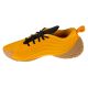 2. Nike Astra Ultra FZ5778-701 Gelb 35,5