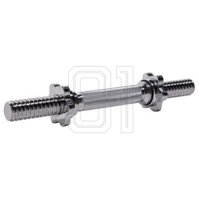 22. HMS GPR 35 straight neck