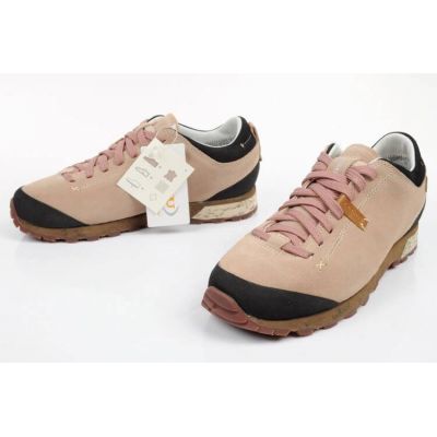 9. Aku Bellamont 3 GORE-TEX W 5203597 Trekkingschuhe