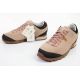 9. Aku Bellamont 3 GORE-TEX W 5203597 Trekkingschuhe