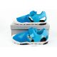 21. Adidas Captain Toey Jr S42670 Sandalen