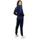 6. Givova Tuta Revolution M TR033 0402 Trainingsanzug