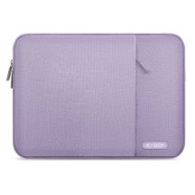 Tech-Protect Sleevy Laptop 13-14 Hülle – Lavendel