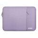 Tech-Protect Sleevy Laptop 13-14 Hülle – Lavendel