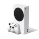 7. Xbox Series S 1TB Robot White Konsole