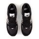 10. New Balance W W5740APA Schuhe