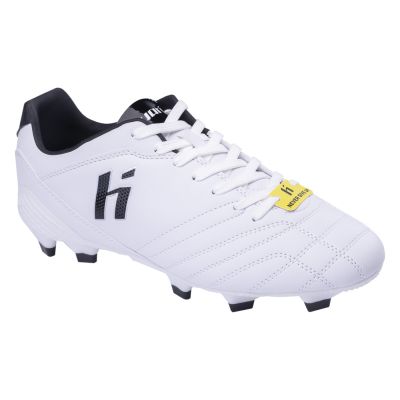 4. Huari Segredo Ag Jr Stollen 92800614352