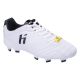 4. Huari Segredo Ag Jr Stollen 92800614352