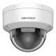 5. Hikvision Pro Series mit AcuSense DS-2CD2186G2H-ISU(4mm)(eF) Bullet-IP-Sicherheitskamera für den Außenbereich, 3840 x 2160 px, Decken-/Wandmontage