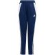 6. adidas Tiro 24 Training Jr IS1007 Hose