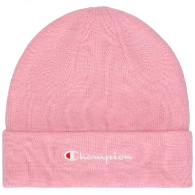 3. Champion Beanie Cap 806064 PS146