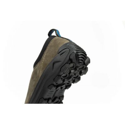 20. Merrell Winter Moc 3 M J004565 Sportschuhe