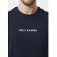 7. Helly Hansen HH Core 2.0 T-Shirt M 54598 597