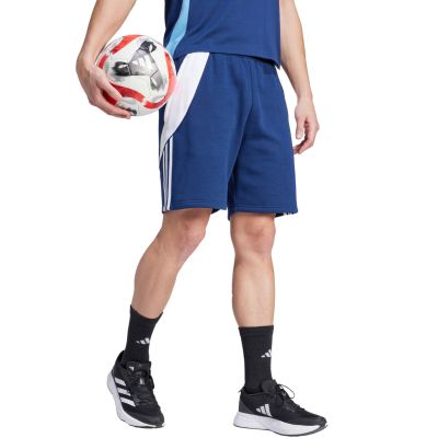 13. adidas Tiro 24 Sweat M IS2158 Shorts