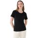 2. T-Shirt 4F F2356 W 4FWMM00TTSHF2356 20S