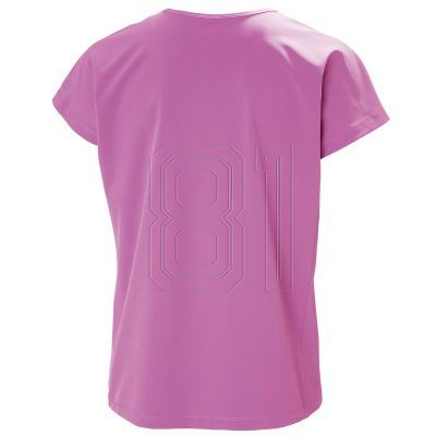 2. Helly Hansen Thalia Sommertop W 34350 089