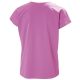 2. Helly Hansen Thalia Sommertop W 34350 089