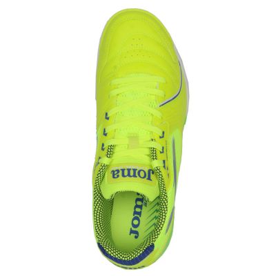 9. Joma Dribling 2409 M IN DRIW2409IN Schuhe